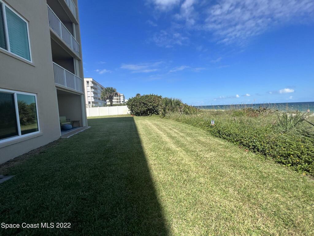 1415 N Highway A1a, Indialantic, FL 32903