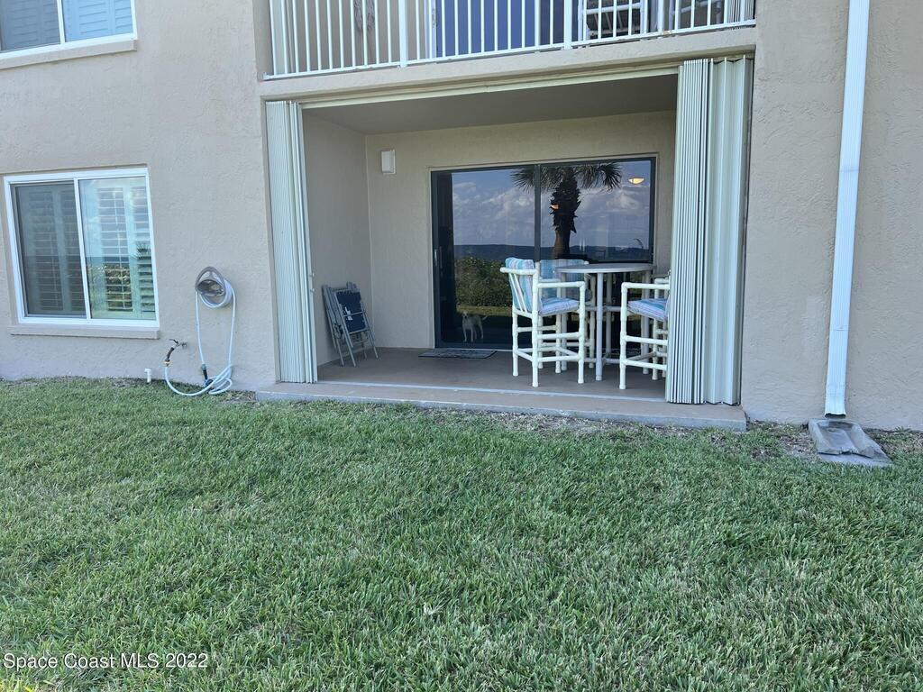 1415 N Highway A1a, Indialantic, FL 32903