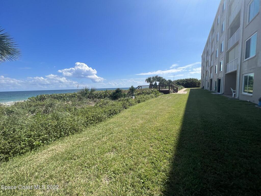 1415 N Highway A1a, Indialantic, FL 32903