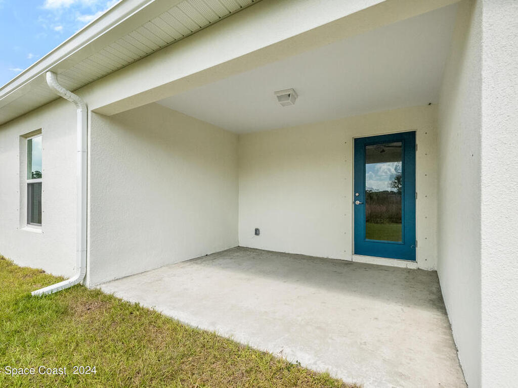 1286 Windingdale, Palm Bay, FL 32909