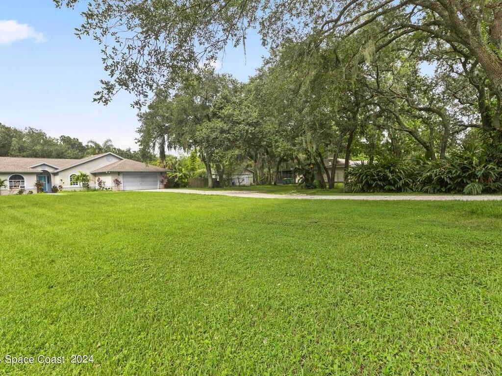 4820 Citrus Boulevard, Cocoa, FL 32926