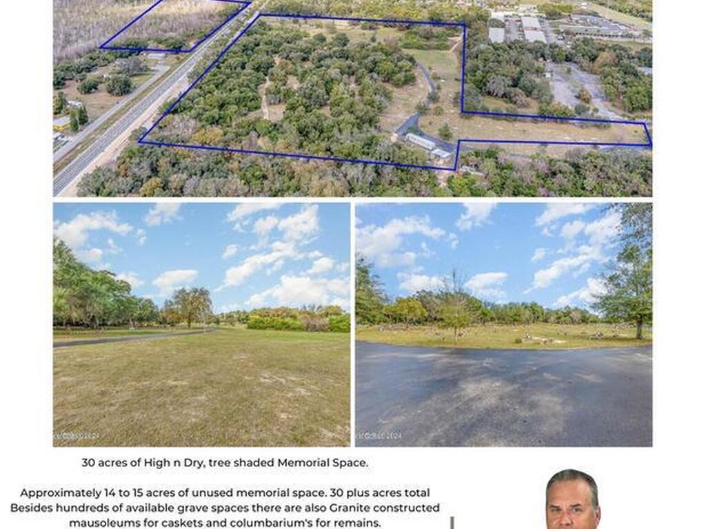 3751 N Highway 1, Cocoa, FL 32926