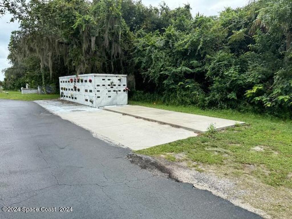 3751 N Highway 1, Cocoa, FL 32926