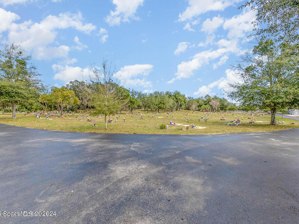 3751 N Highway 1, Cocoa, FL 32926