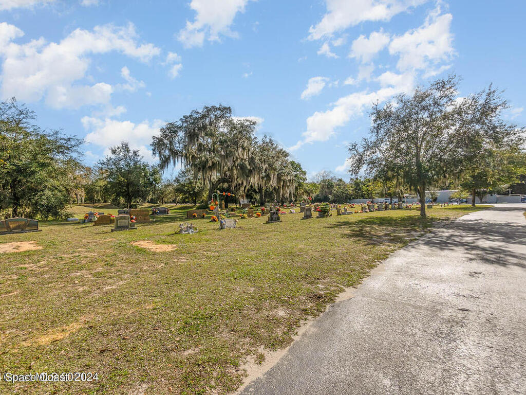 3751 N Highway 1, Cocoa, FL 32926