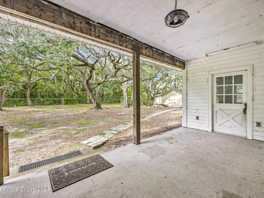 3140 Davis Rd, Mims, FL 32754