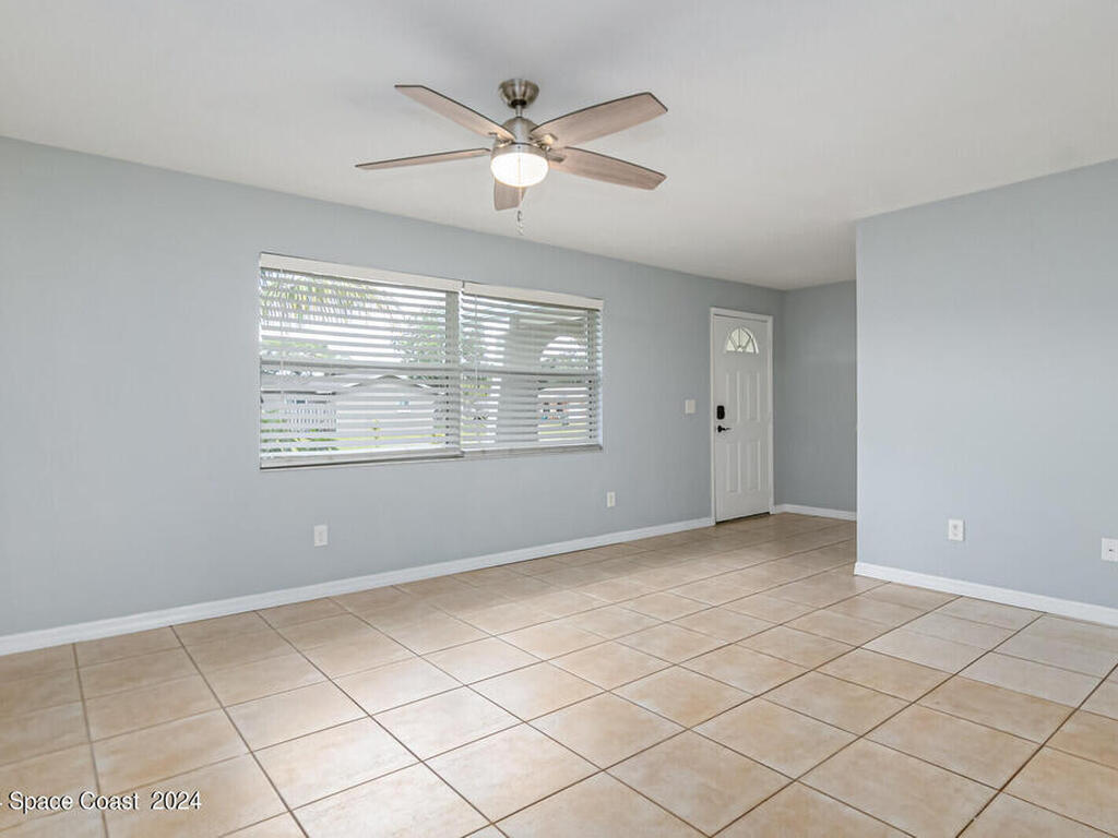 240 Meadowbrook Avenue, Merritt Island, FL 32953