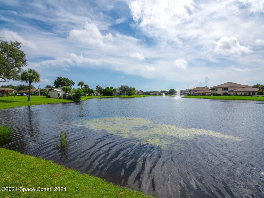 1694 W Royal Tern Lane, Ft. Pierce, FL 34982