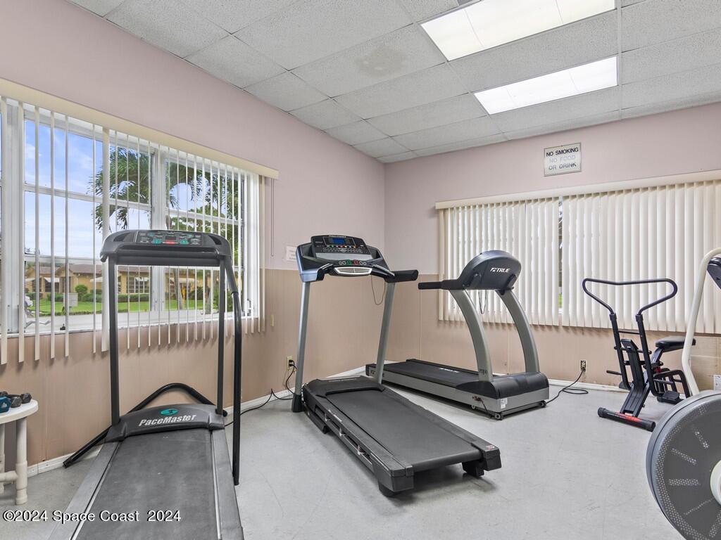 1694 W Royal Tern Lane, Ft. Pierce, FL 34982