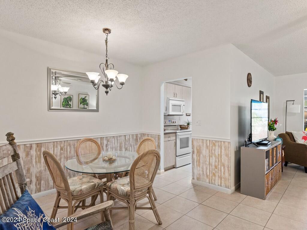 1694 W Royal Tern Lane, Ft. Pierce, FL 34982