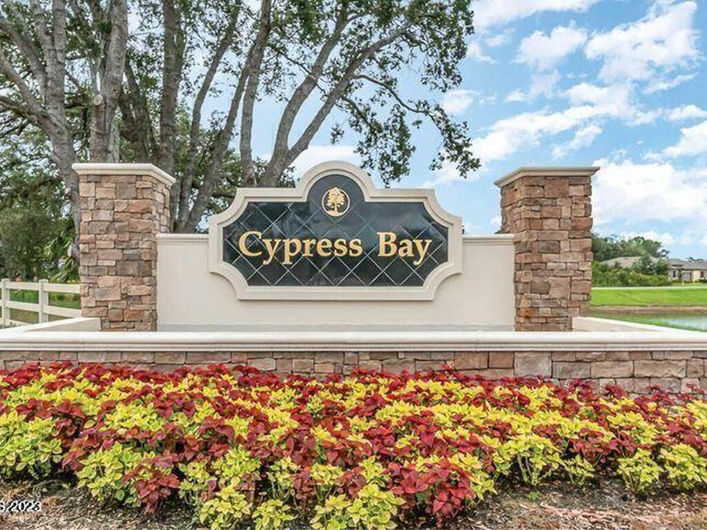 1924 Capital Drive, Palm Bay, FL 32909