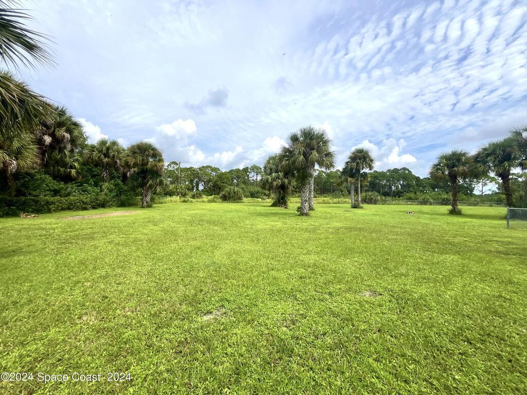 368 Thunderbird Avenue, Palm Bay, FL 32907