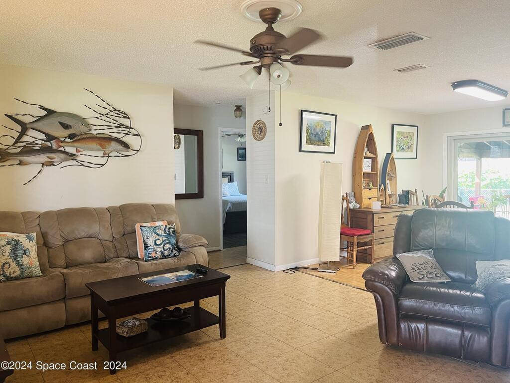 1165 S Banana River Drive, Merritt Island, FL 32952