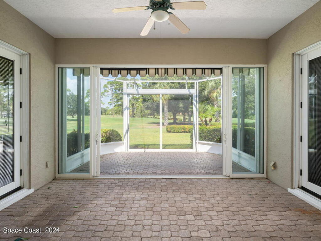 1000 Wood Haven Lane, Vero Beach, FL 32962