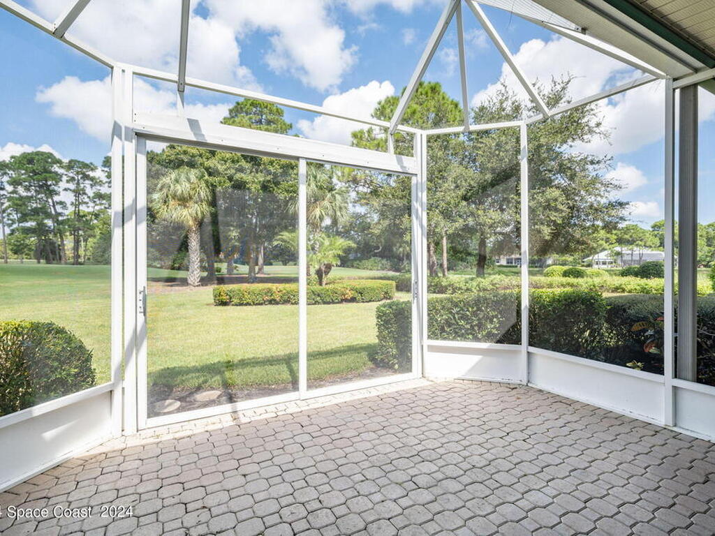 1000 Wood Haven Lane, Vero Beach, FL 32962