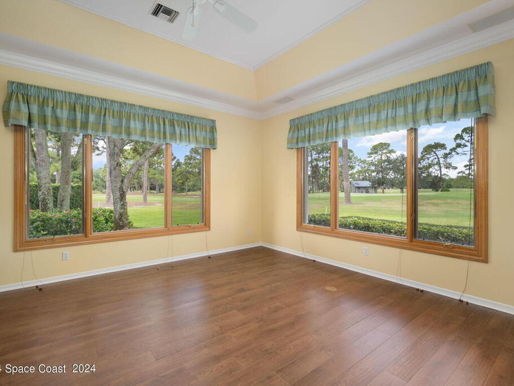 1000 Wood Haven Lane, Vero Beach, FL 32962