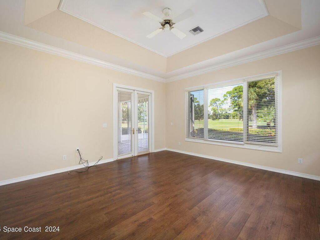 1000 Wood Haven Lane, Vero Beach, FL 32962