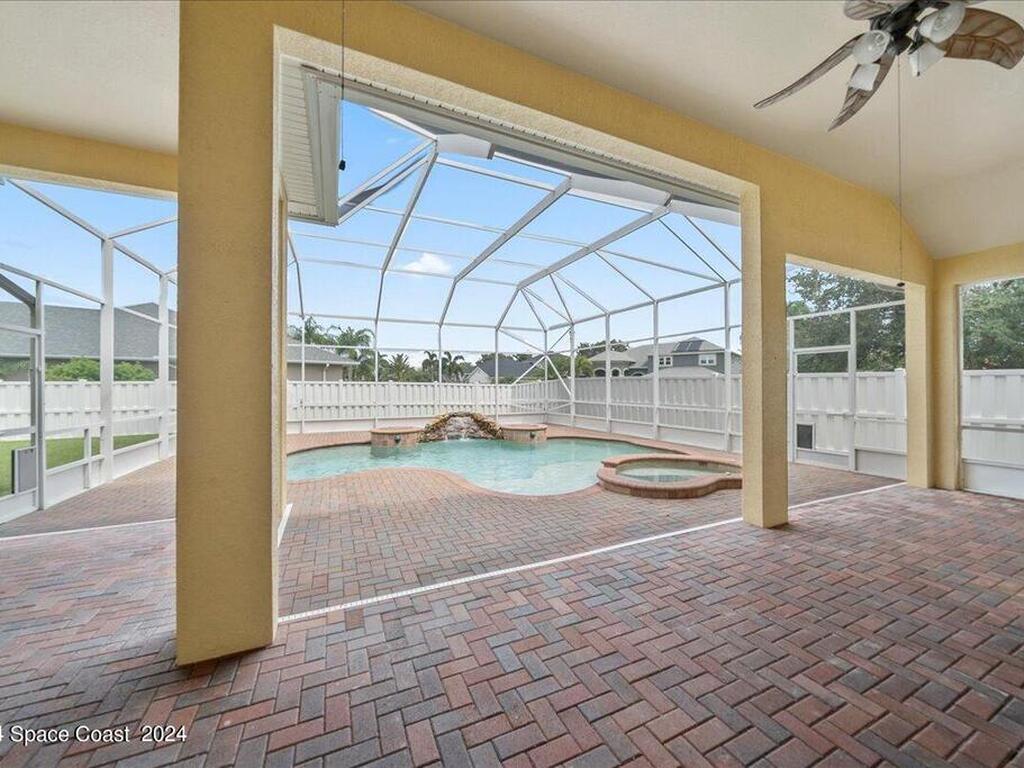 2942 Sonoma Way, Rockledge, FL 32955