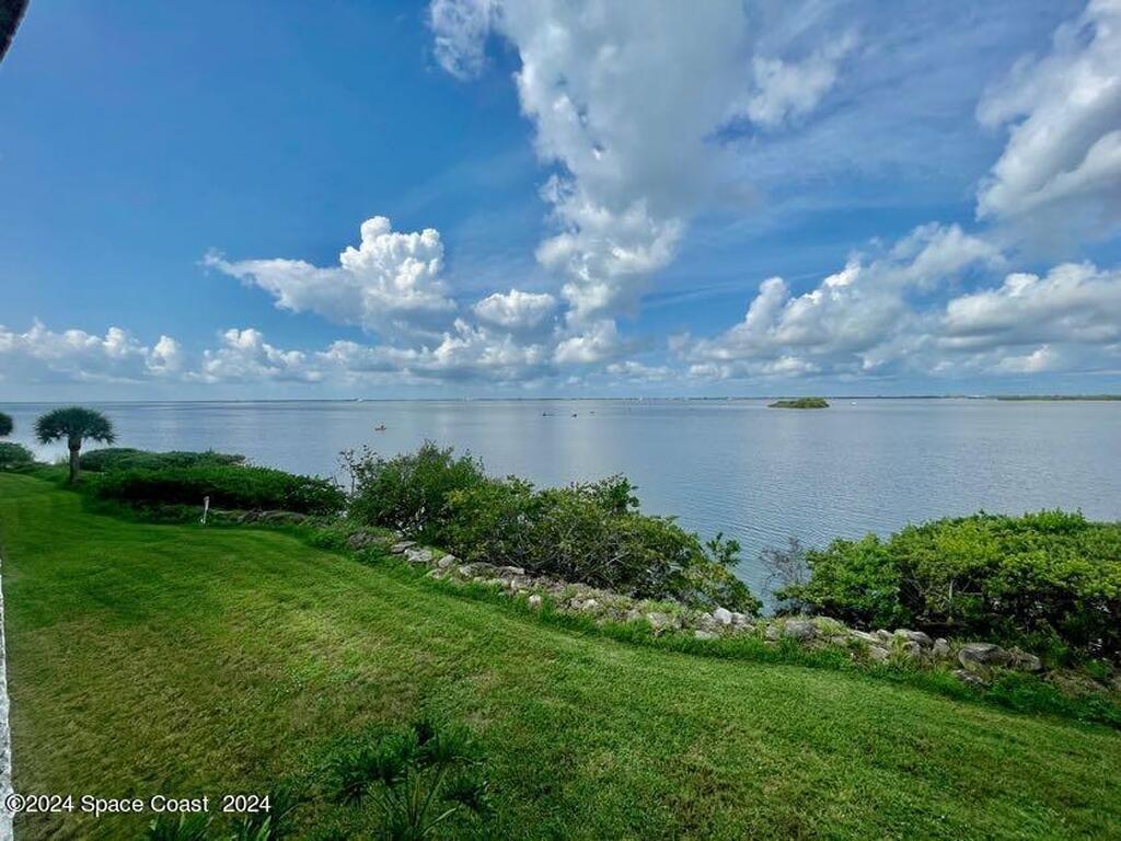 8964 Puerto Del Rio Drive, Cape Canaveral, FL 32920