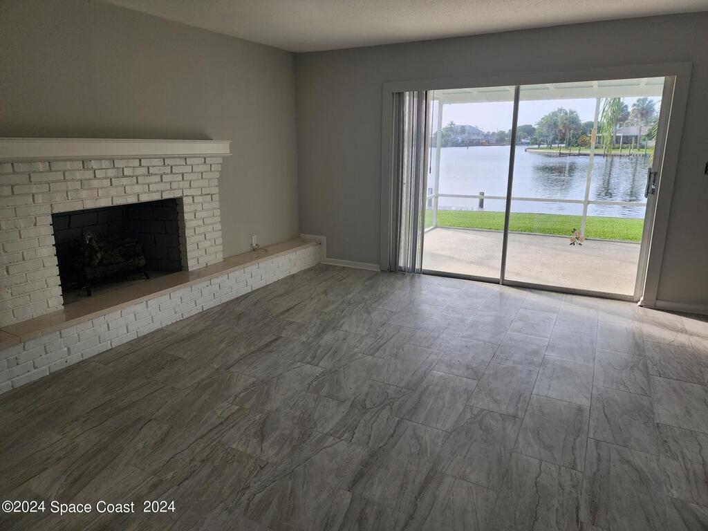 1725 Reef Court, Merritt Island, FL 32952