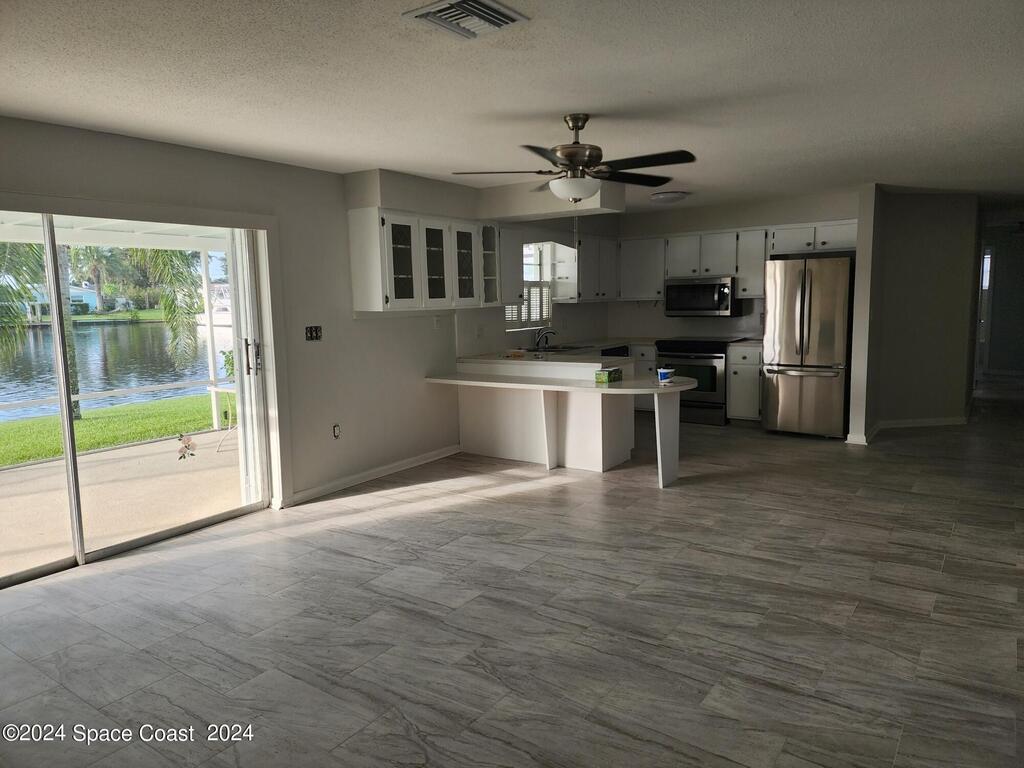 1725 Reef Court, Merritt Island, FL 32952