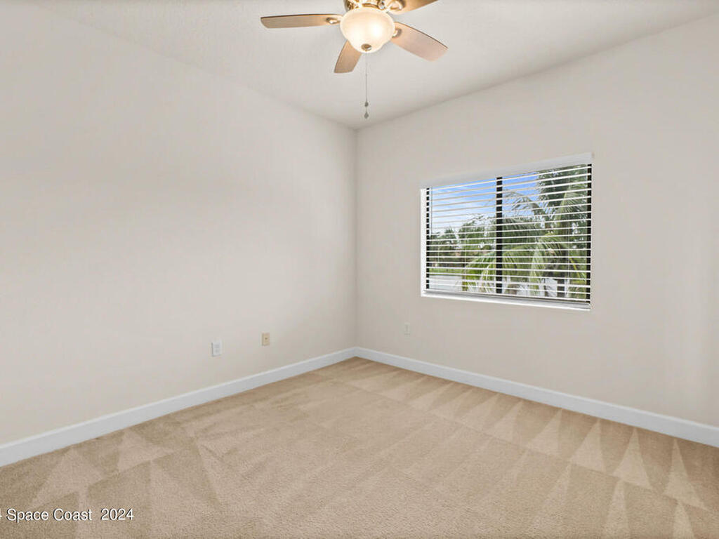 765 Ventura Drive, Satellite Beach, FL 32937