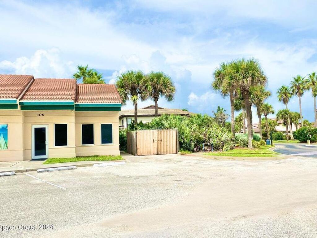 3270 Highway A1a, Melbourne Beach, FL 32951