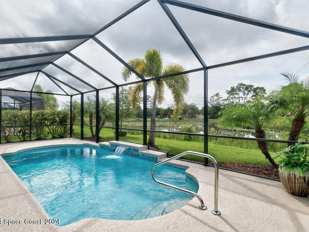 6137 Long Leaf Lane, Vero Beach, FL 32966