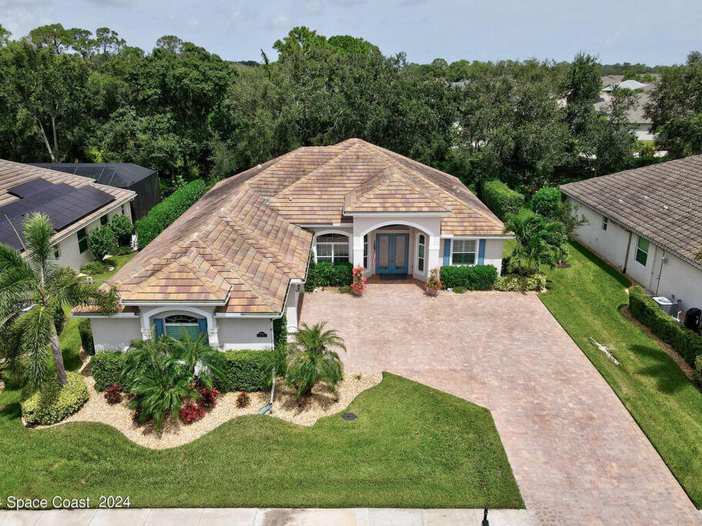 6095 Graysen Square, Vero Beach, FL 32967