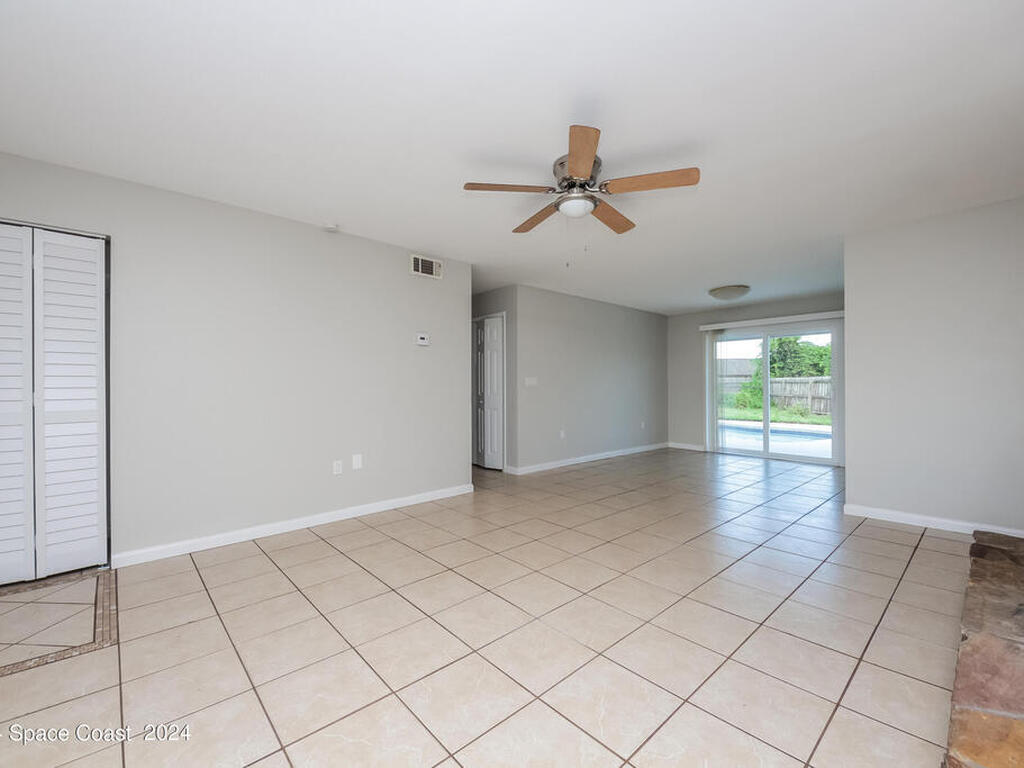 6300 Hudson Road, Cocoa, FL 32927