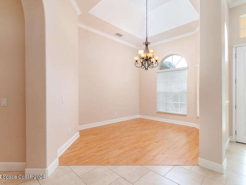 2131 Windbrook Drive, Palm Bay, FL 32909