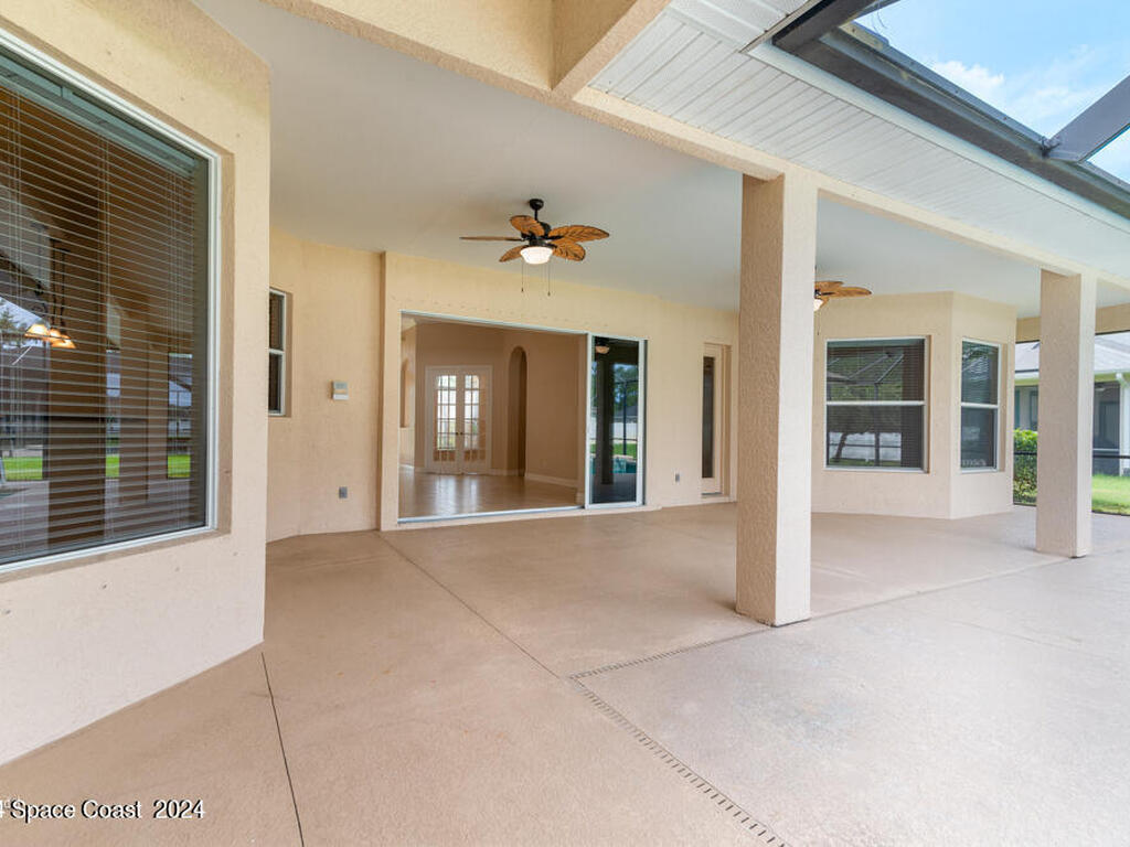 2131 Windbrook Drive, Palm Bay, FL 32909