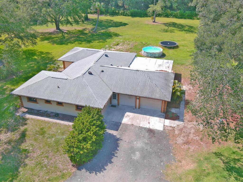 4680 Highway 1, Mims, FL 32754