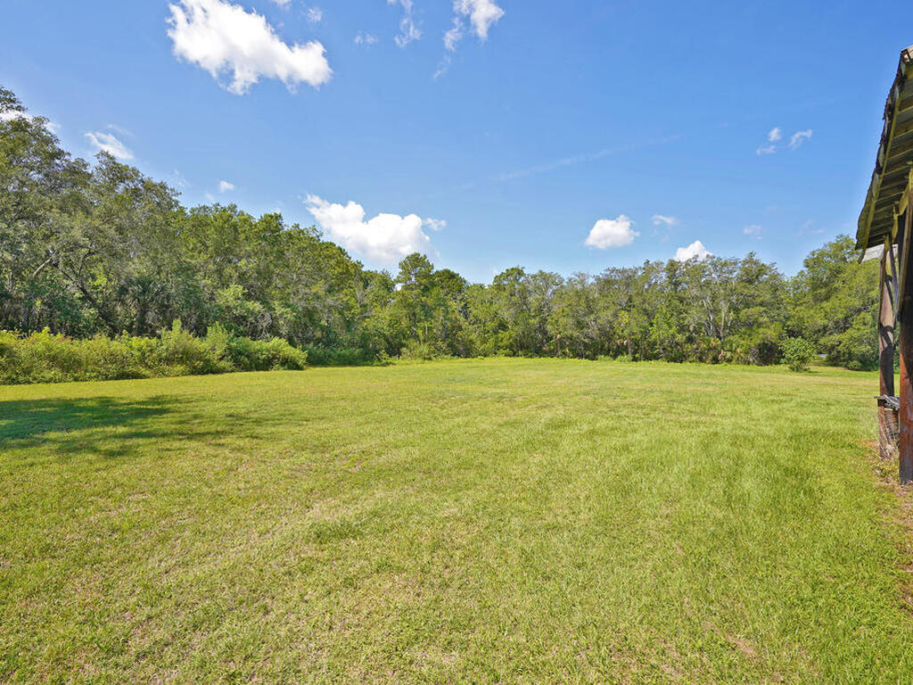 4680 Highway 1, Mims, FL 32754