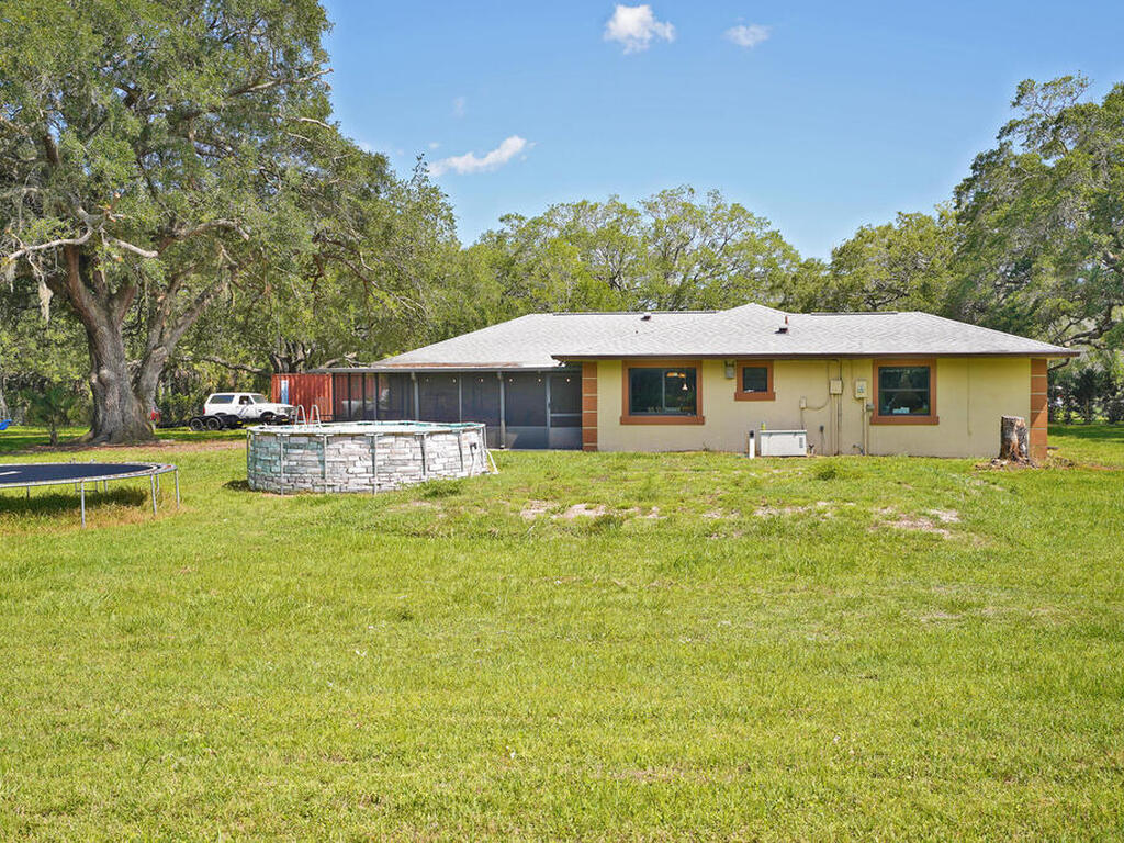 4680 Highway 1, Mims, FL 32754