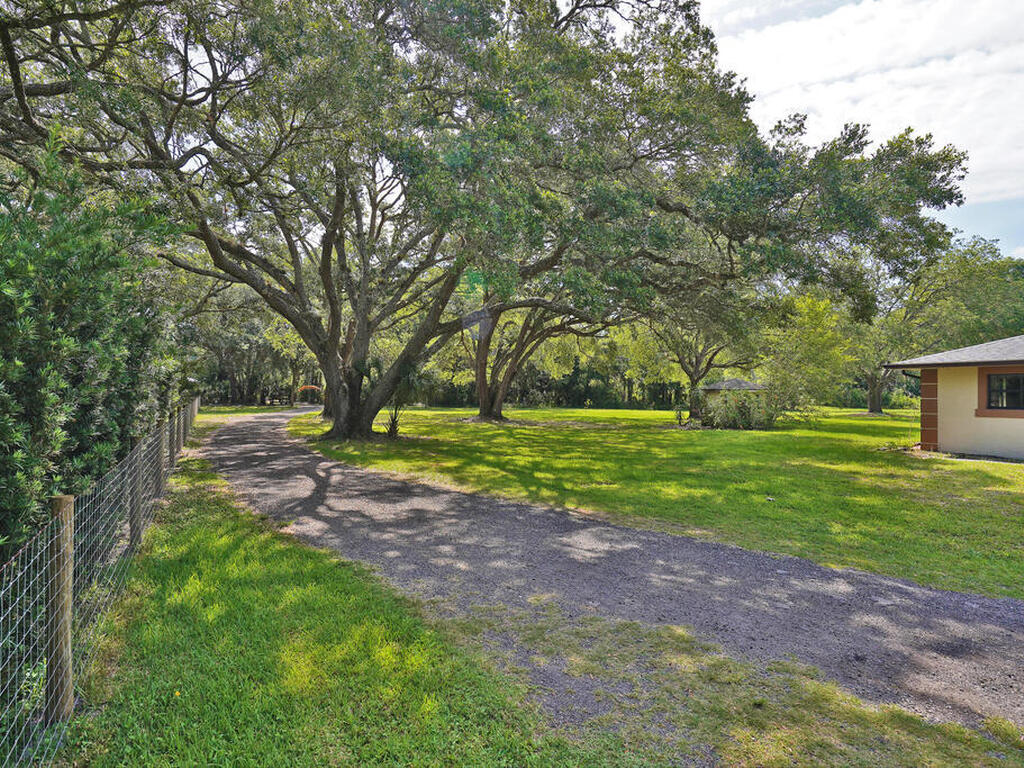 4680 Highway 1, Mims, FL 32754