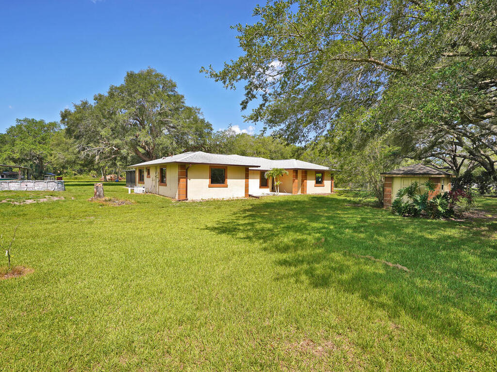 4680 Highway 1, Mims, FL 32754