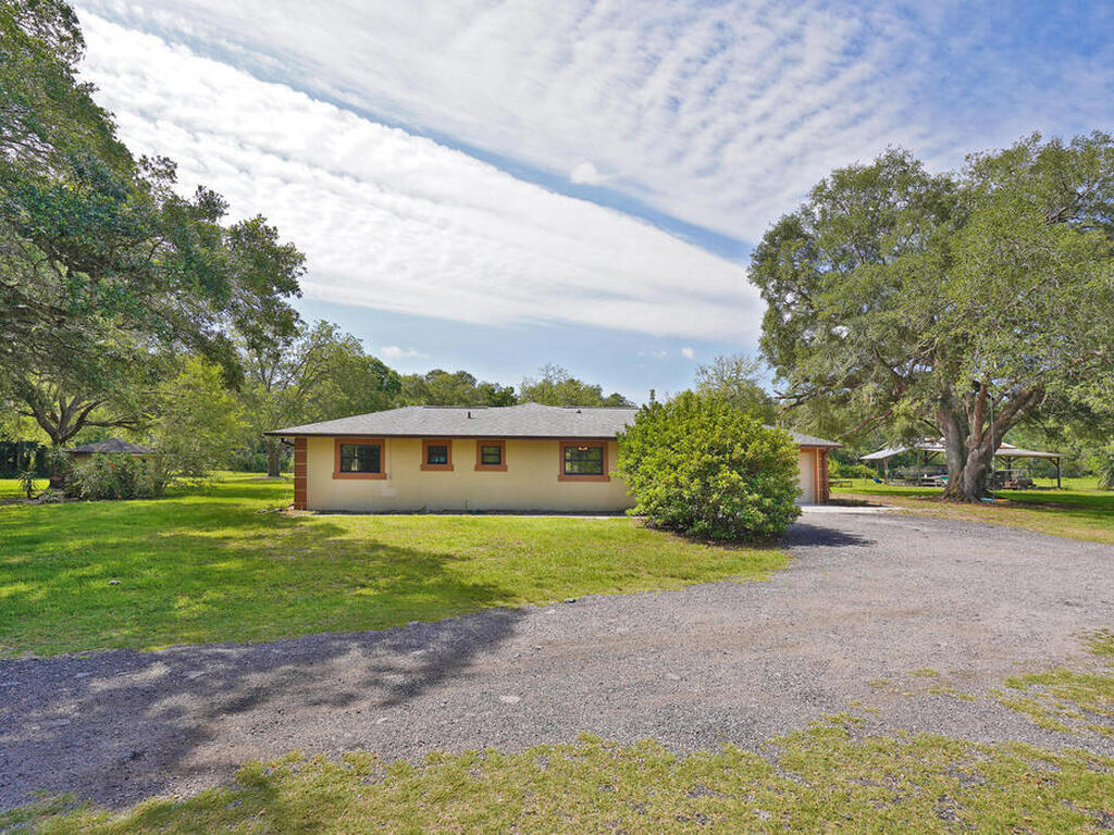 4680 Highway 1, Mims, FL 32754