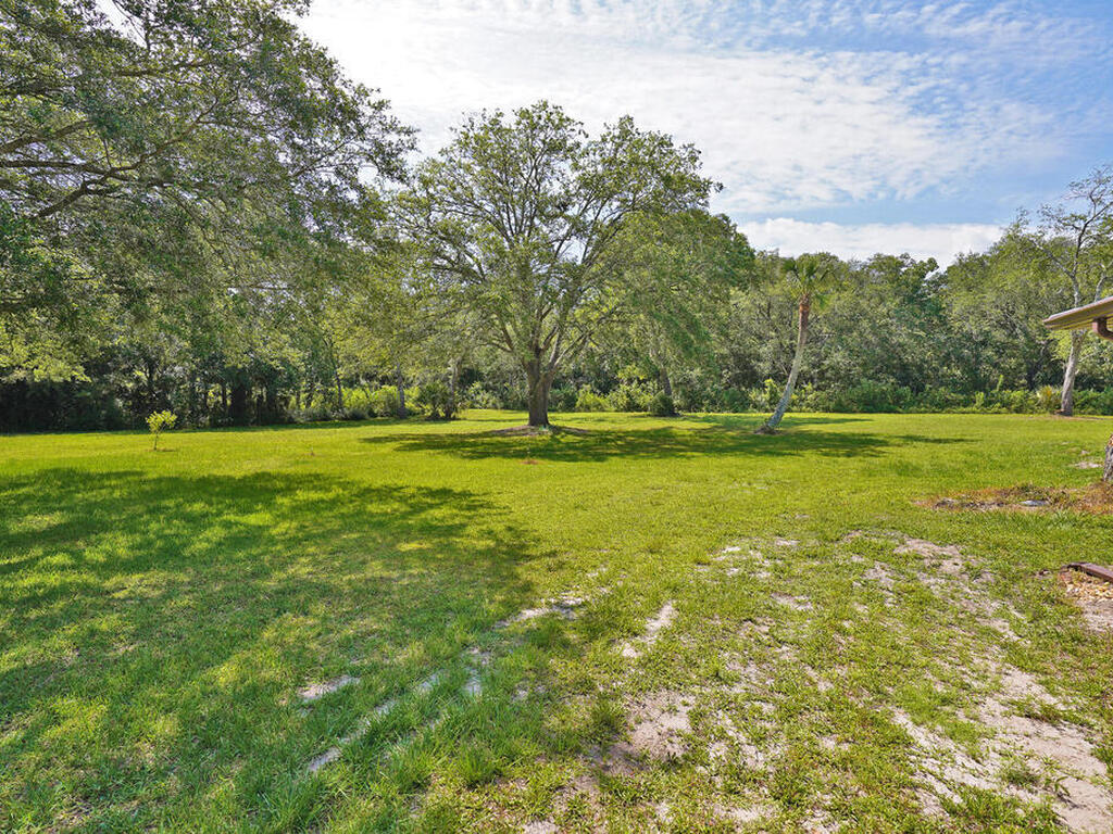 4680 Highway 1, Mims, FL 32754