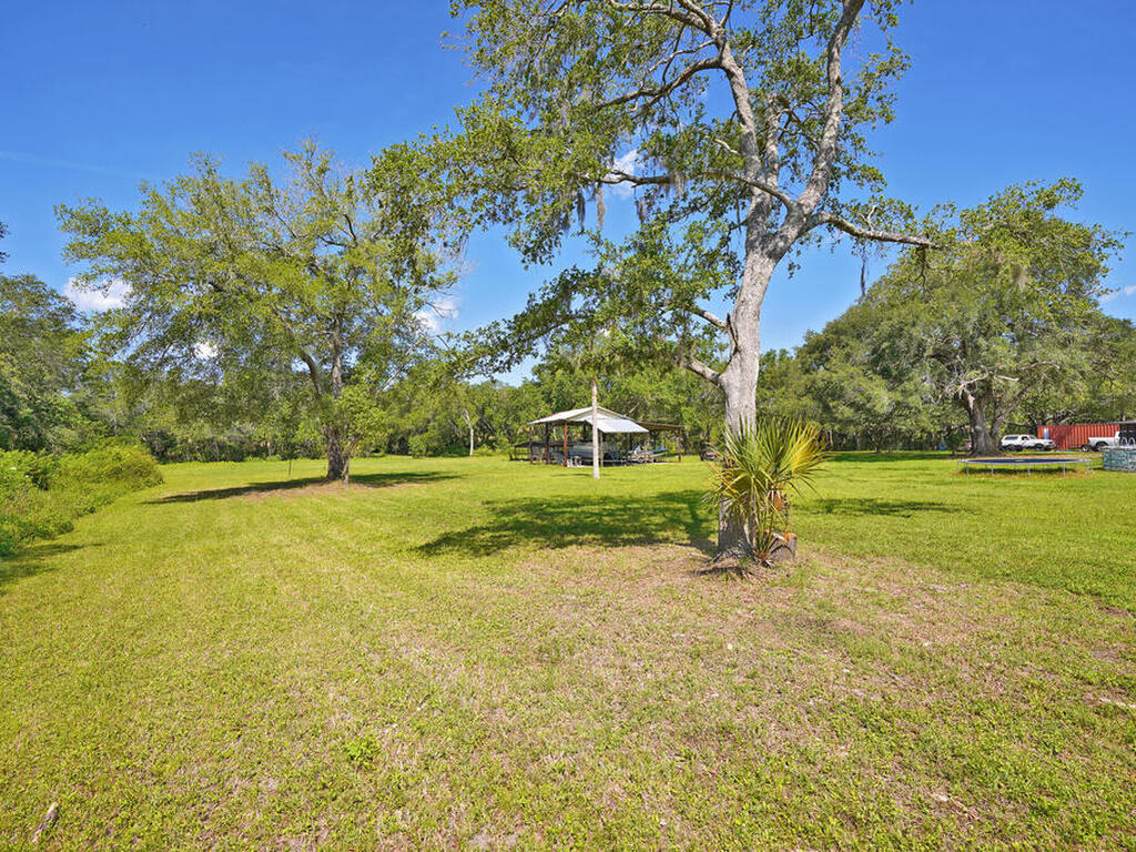 4680 Highway 1, Mims, FL 32754