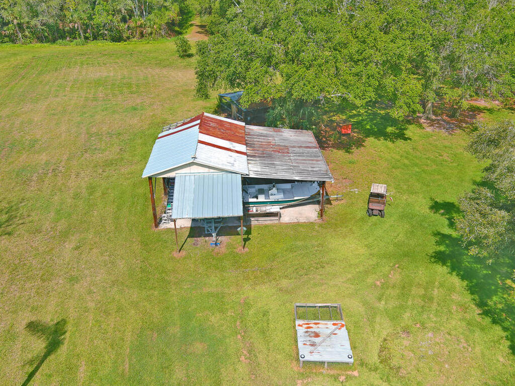 4680 Highway 1, Mims, FL 32754