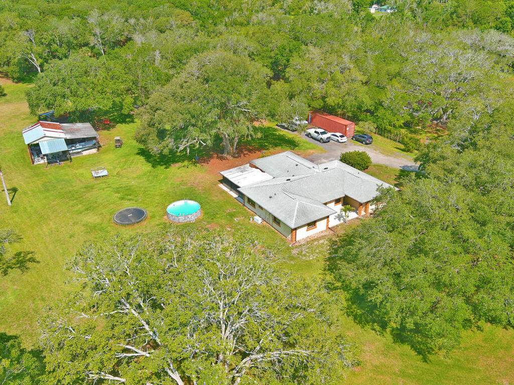 4680 Highway 1, Mims, FL 32754