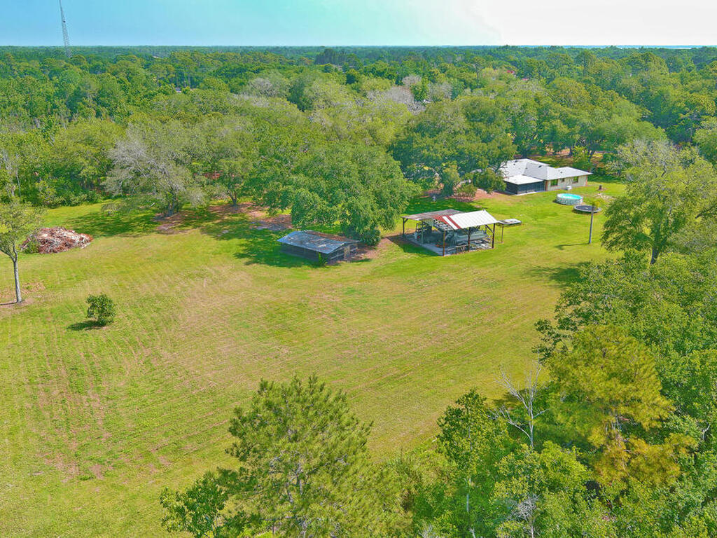 4680 Highway 1, Mims, FL 32754