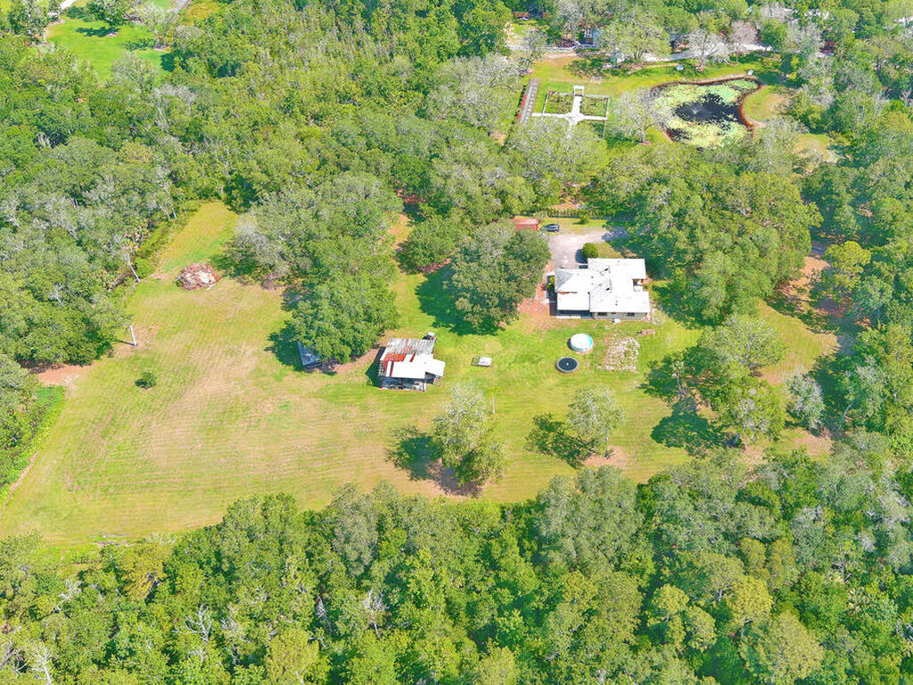 4680 Highway 1, Mims, FL 32754