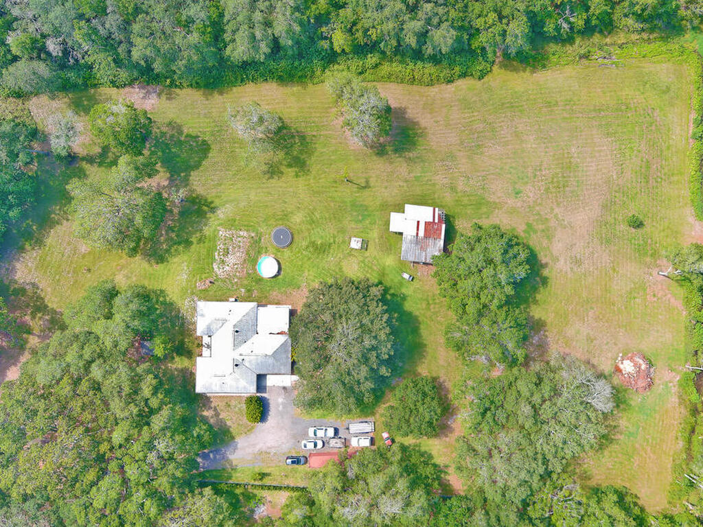 4680 Highway 1, Mims, FL 32754