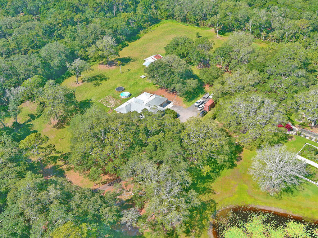 4680 Highway 1, Mims, FL 32754