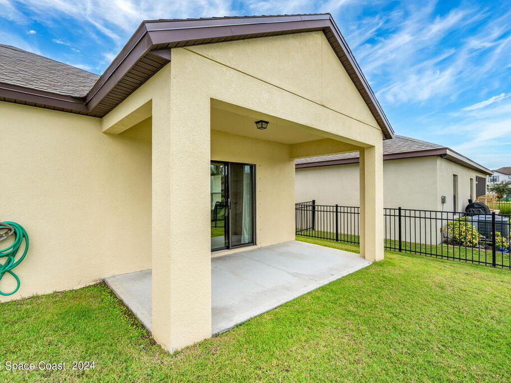 4739 Alligator Flag Circle, West Melbourne, FL 32904