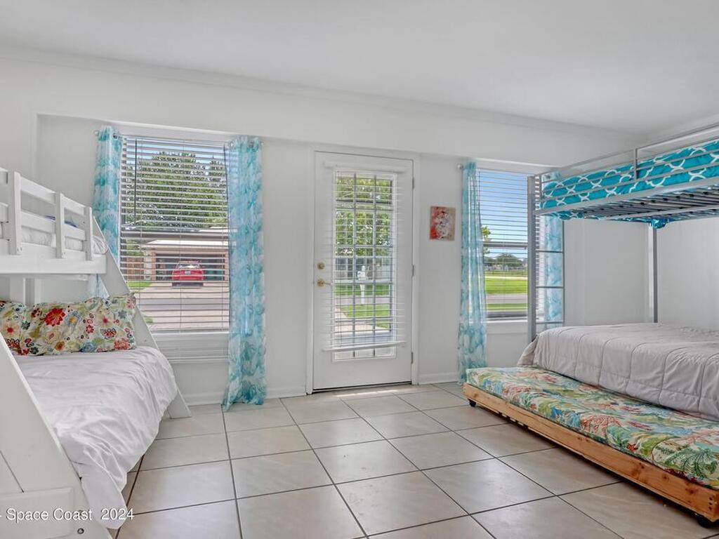 3496 Mazur Drive, Melbourne, FL 32901