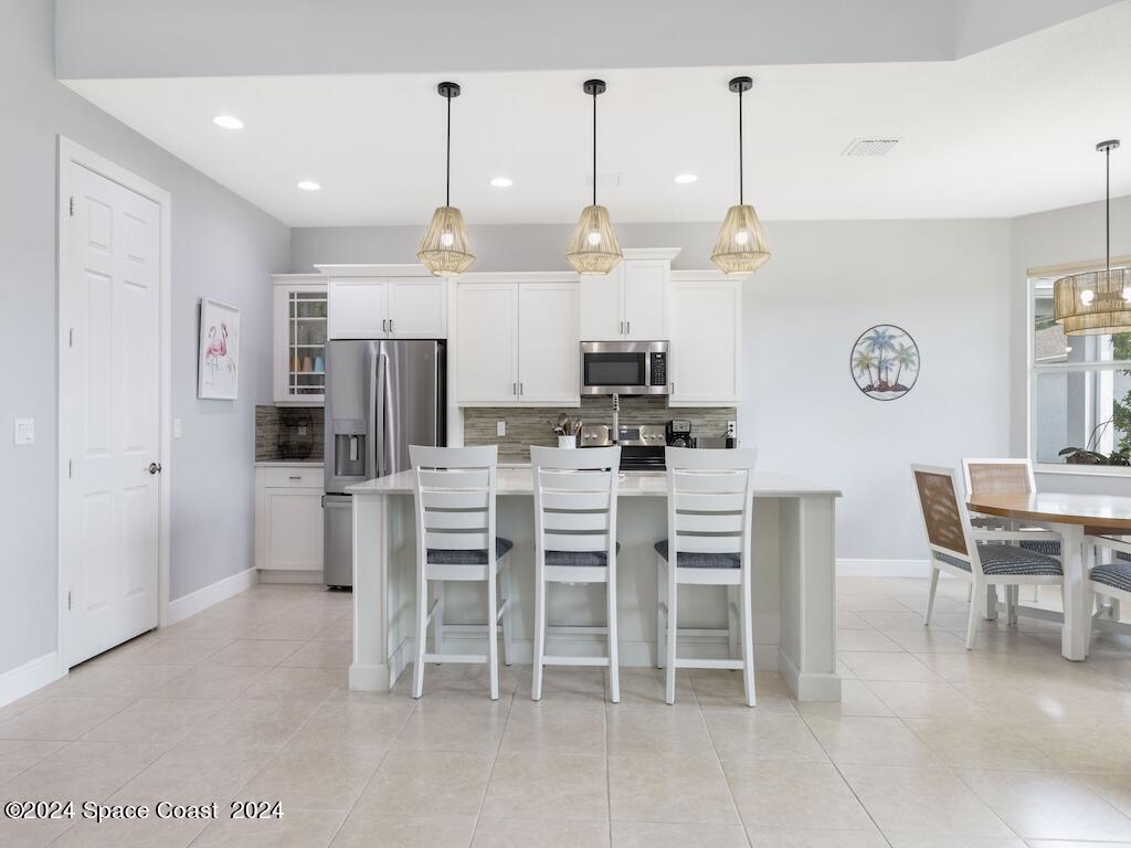 2558 Bella Vista Circle, Vero Beach, FL 32966