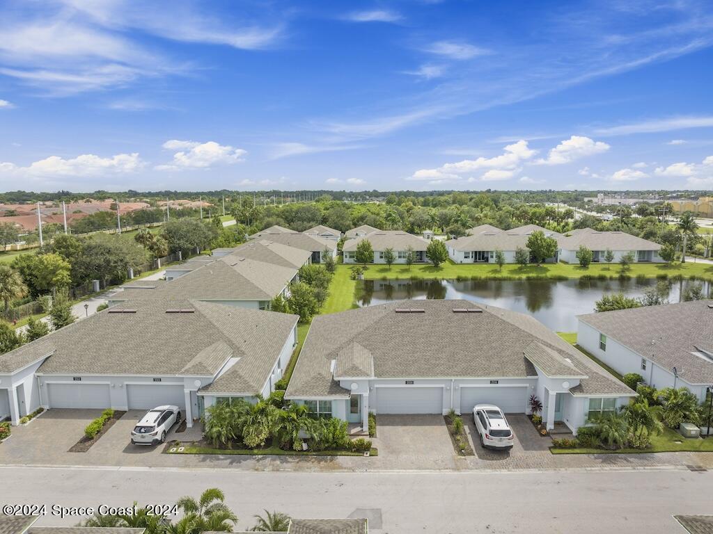 2558 Bella Vista Circle, Vero Beach, FL 32966